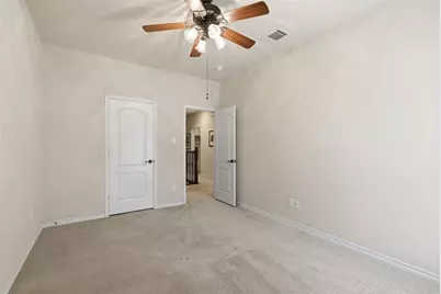 6812 Regello Drive, Frisco, TX 75034 - Photo 20