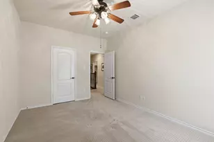 6812 Regello Dr, Frisco, TX 75034 - Photo 20