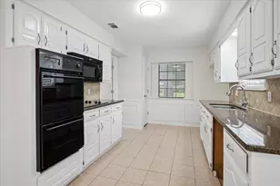 5012 Andover Dr, Plano, TX 75023 - Photo 8