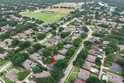 5012 Andover Drive, Plano, TX 75023 - Photo 24