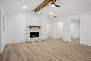 5012 Andover Dr, Plano, TX 75023 - Photo 2