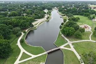 5012 Andover Dr, Plano, TX 75023 - Photo 26