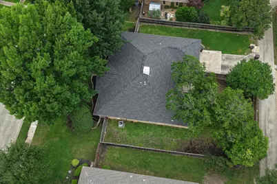 5012 Andover Drive, Plano, TX 75023 - Photo 28