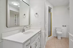 5012 Andover Dr, Plano, TX 75023 - Photo 16