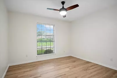 5012 Andover Drive, Plano, TX 75023 - Photo 20