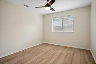 5012 Andover Dr, Plano, TX 75023 - Photo 18