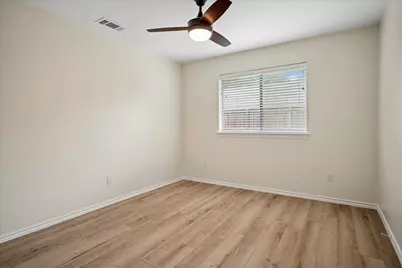 5012 Andover Drive, Plano, TX 75023 - Photo 18