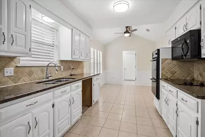 5012 Andover Drive, Plano, TX 75023 - Photo 10