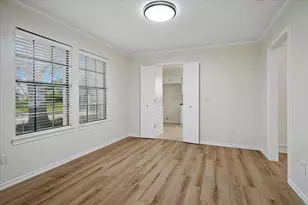 5012 Andover Dr, Plano, TX 75023 - Photo 12