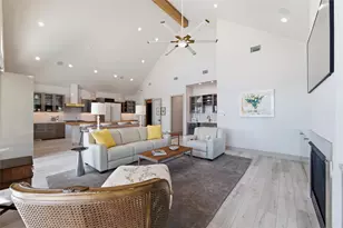 158 Surls Dr, Mabank, TX 75156 - Photo 16