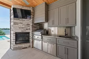158 Surls Dr, Mabank, TX 75156 - Photo 30