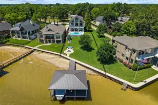 158 Surls Dr, Mabank, TX 75156 - Photo 38