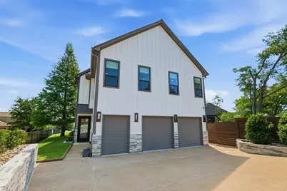 158 Surls Drive, Mabank, TX 75156 - Photo 2