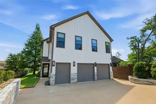 158 Surls Dr, Mabank, TX 75156 - Photo 2