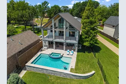 158 Surls Drive, Mabank, TX 75156 - Photo 32