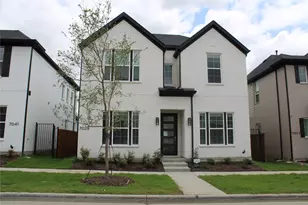 7029 Confetti Ln, Frisco, TX 75033 - Photo 1
