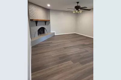 7013 Lincolnshire Lane, North Richland Hills, TX 76182 - Photo 4