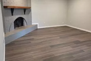 7013 Lincolnshire Ln, North Richland Hills, TX 76182 - Photo 4