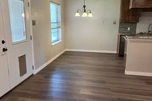 7013 Lincolnshire Ln, North Richland Hills, TX 76182 - Photo 2