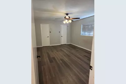 7013 Lincolnshire Lane, North Richland Hills, TX 76182 - Photo 12