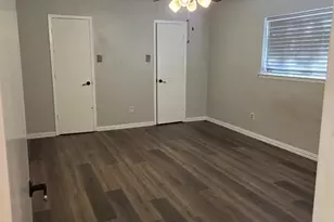 7013 Lincolnshire Ln, North Richland Hills, TX 76182 - Photo 12