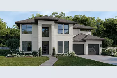 4828 Weeping Hollow Way, Midlothian, TX 76065 - Photo 1