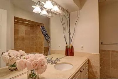 7736 Meadow Road #102, Dallas, TX 75230 - Photo 20