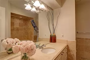 7736 Meadow Rd, Dallas, TX 75230 - Photo 20