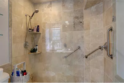 7736 Meadow Road #102, Dallas, TX 75230 - Photo 18