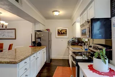 7736 Meadow Road #102, Dallas, TX 75230 - Photo 10