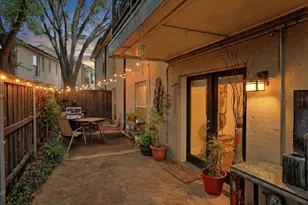 7736 Meadow Rd, Dallas, TX 75230 - Photo 2