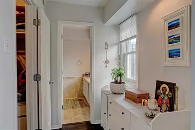 7736 Meadow Road #102, Dallas, TX 75230 - Photo 16