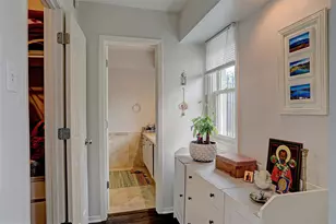 7736 Meadow Rd, Dallas, TX 75230 - Photo 16