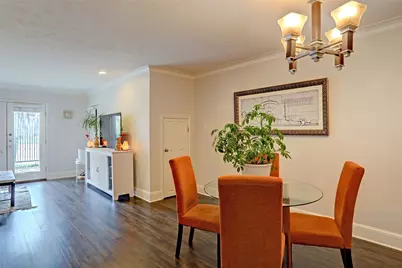 7736 Meadow Road #102, Dallas, TX 75230 - Photo 8