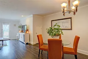 7736 Meadow Rd, Dallas, TX 75230 - Photo 8