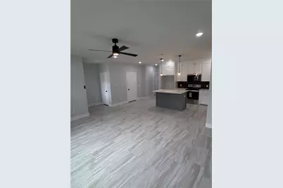 1005 Grandbury Street #A, Cleburne, TX 76033 - Photo 14