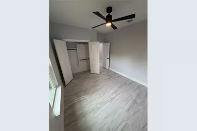 1005 Grandbury Street #A, Cleburne, TX 76033 - Photo 10