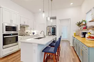 1521 Horizon Wy, Northlake, TX 76247 - Photo 6