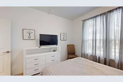 1521 Horizon Way, Northlake, TX 76247 - Photo 20