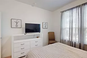 1521 Horizon Wy, Northlake, TX 76247 - Photo 20