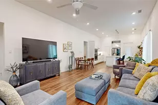 1521 Horizon Wy, Northlake, TX 76247 - Photo 2