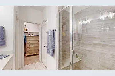 1521 Horizon Way, Northlake, TX 76247 - Photo 14