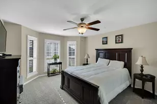 1115 Cresthaven Dr, Cedar Hill, TX 75104 - Photo 18