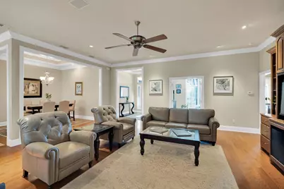 1115 Cresthaven Drive #13, Cedar Hill, TX 75104 - Photo 6