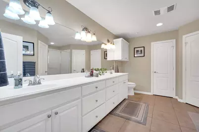 1115 Cresthaven Drive #13, Cedar Hill, TX 75104 - Photo 14