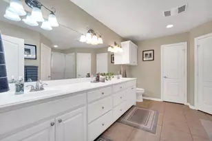 1115 Cresthaven Dr, Cedar Hill, TX 75104 - Photo 14