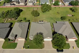 1115 Cresthaven Dr, Cedar Hill, TX 75104 - Photo 26