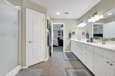 1115 Cresthaven Drive #13, Cedar Hill, TX 75104 - Photo 16