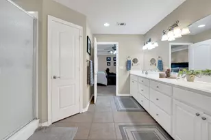 1115 Cresthaven Dr, Cedar Hill, TX 75104 - Photo 16