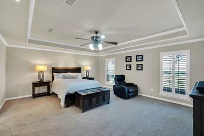 1115 Cresthaven Drive #13, Cedar Hill, TX 75104 - Photo 12